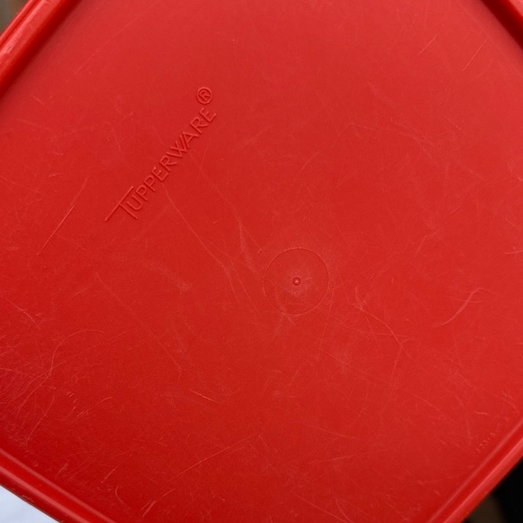 TUPPERWARE Modular Mates Containers - Picture 3 of 8